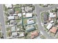 19 Berkeley Road, Wainuiomata, Lower Hutt - Carousel 1
