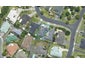 7 Arrowfield Drive, Pyes Pa, Tauranga - Carousel 1