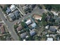 8 Mako View, Titahi Bay, Porirua - Carousel 1
