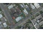 19 Kinloch Street, St Albans, Christchurch - Carousel 1