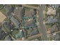 23 Clearview Drive, Milson, Palmerston North - Carousel 1