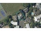 15 Kensington Mews, Hokowhitu, Palmerston North - Carousel 1