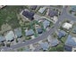57 Dress Circle, Newlands, Wellington - Carousel 1