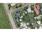 574 Wainui Road, Kaiti, Gisborne - Carousel 1