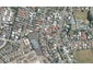 19 Moana Grove, Waiwhetu, Lower Hutt - Carousel 1