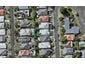 37 Roslyn Terrace, Stanley Point, Auckland - Carousel 1