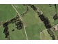 5 Paul Sotutu Road, Paerata, Pukekohe - Carousel 1