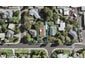 6D Tasman Drive, Opaheke, Papakura - Carousel 1