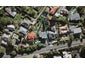 70 Frederick Street, Hillsborough, Auckland - Carousel 1