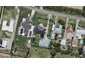 35 Burness Road, Jervoistown, Napier - Carousel 1