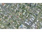 90B Grace Road, Tauranga South, Tauranga - Carousel 1