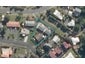 15 Commins Road, Onerahi, Whangarei - Carousel 1