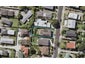 11 Knightsbridge Drive, Forrest Hill, Auckland - Carousel 1