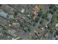 6 Natalie Place, Harewood, Christchurch - Carousel 1