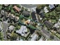 36 Ridings Road, Remuera, Auckland - Carousel 1
