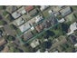27C Worcester Street, West End, Palmerston North - Carousel 1