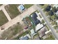 88 Reel Road, Waihi Beach, Waihi Beach - Carousel 1