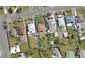 23 Bayview Street, Kaikoura - Carousel 1