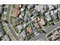 59A Casuarina Road, Half Moon Bay, Auckland - Carousel 1