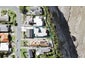131A Churchill Road, Rothesay Bay, Auckland - Carousel 1