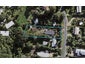 475 Sea View Road, Onetangi, Waiheke Island - Carousel 1