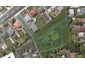 12 Wellbeing Close, Woodhill, Whangarei - Carousel 1