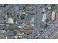 208 Queens Drive, Lyall Bay, Wellington - Carousel 1