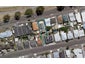 41 Hardinge Road, Ahuriri, Napier - Carousel 1