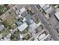 2/81 Wellesley Road, Napier South, Napier - Carousel 1
