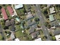 17 Fairway Drive, Kamo, Whangarei - Carousel 1