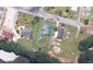 10 Camp Street, AHAURA, TOTARA FLAT - Carousel 1