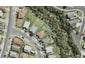 8 Haki Wihongi Place, Glen Eden, Auckland - Carousel 1