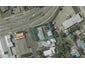166 Limbrick Street, Terrace End, Palmerston North - Carousel 1
