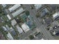 37 Kinloch Street, St Albans, Christchurch - Carousel 1