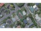 55 Bombay Street, Ngaio, Wellington - Carousel 1