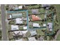 97D Pioneer Road, Moturoa, New Plymouth - Carousel 1