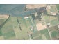 121 Utopia Road, Westport, Westport - Carousel 1