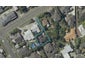 226A Park Road, Hokowhitu, Palmerston North - Carousel 1