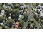 8H Scout Avenue, Mount Roskill, Auckland - Carousel 1