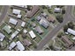49 Sunnyvale Street, Bell Block, New Plymouth - Carousel 1