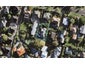 20A Fairlands Avenue, Waterview, Auckland - Carousel 1