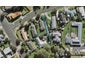 7 Lenore Road, Favona, Auckland - Carousel 1