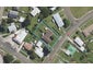 6 Cavendish Crescent, Outer Kaiti, Gisborne - Carousel 1