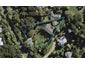 38 Te Toki Road, Ostend, Waiheke Island - Carousel 1