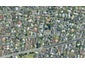 9 Strathmore Street East, Matua, Tauranga - Carousel 1