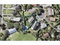 7 Moana Terrace, Maraetai, Auckland - Carousel 1