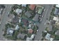 61A St Davids Street, Lyttelton, Lyttelton - Carousel 1