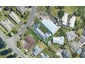 26 Barraud Place, Pukehangi, Rotorua - Carousel 1