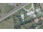 38 Park Road, Warrington, Waikouaiti - Carousel 1