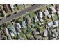53 Myers Road, Manurewa East, Auckland - Carousel 1